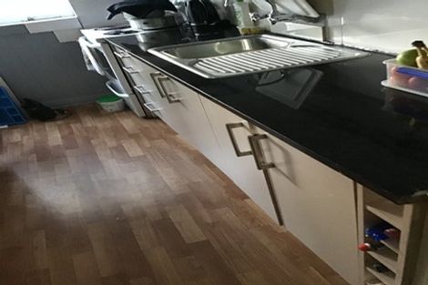 Photo of property in 87 Browns Road, Manurewa, Auckland, 2102