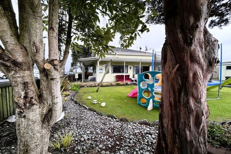 Photo of property in 12 Cardwell Street, Cobden, Greymouth, 7802