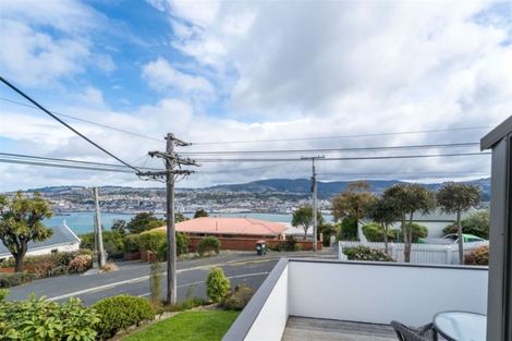 Photo of property in 15 Shandon Road, Vauxhall, Dunedin, 9013