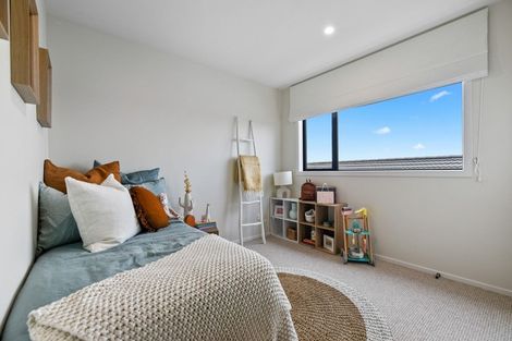 Photo of property in 53 Probert Crescent, Chartwell, Hamilton, 3210