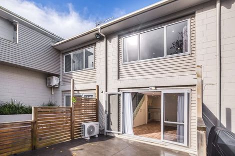 Photo of property in 4/14 Waipa Street, Birkenhead, Auckland, 0626
