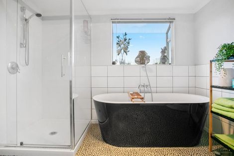 Photo of property in 21 Williams Road South, Pyes Pa, Tauranga, 3173