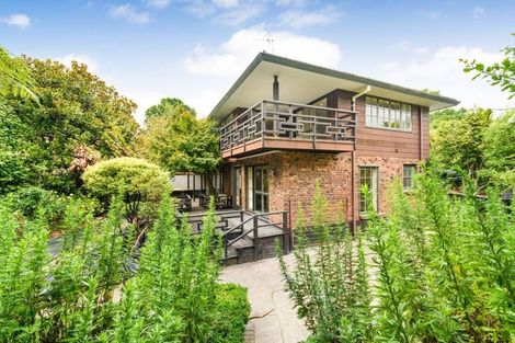 Photo of property in 487 College Street, Hokowhitu, Palmerston North, 4410