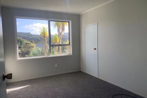 Photo of property in 13 Spinella Drive, Bayview, Auckland, 0629