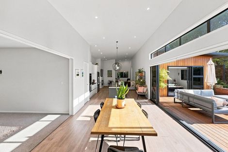 Photo of property in 17 Lawry Street, Blagdon, New Plymouth, 4310