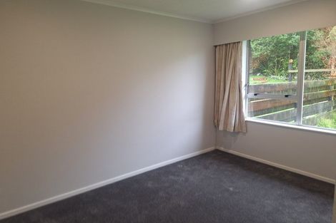Photo of property in 178b Major Drive, Kelson, Lower Hutt, 5010
