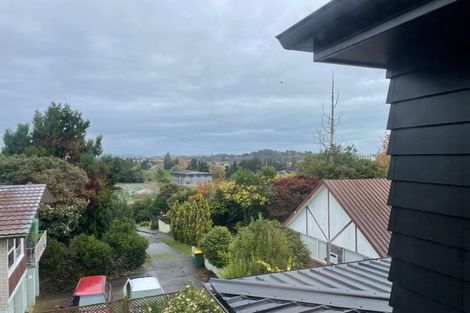 Photo of property in 7/18 Mahoe Street, Melville, Hamilton, 3206