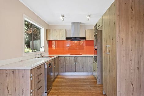 Photo of property in 11 Gainsborough Grove, Belmont, Lower Hutt, 5010