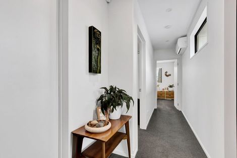 Photo of property in 89a Roberta Drive, Somerfield, Christchurch, 8024