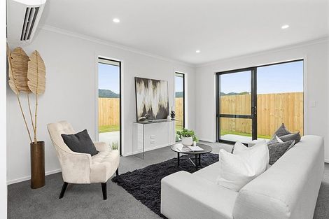 Photo of property in 9 Galbraith Street, Ngaruawahia, 3720