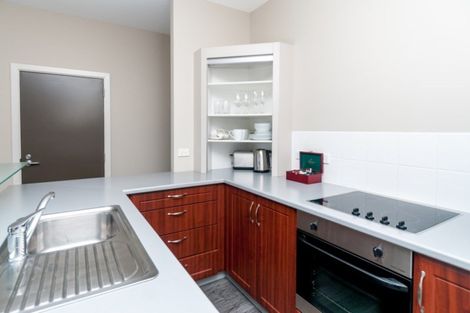 Photo of property in 222/2 Reads Quay, Gisborne, 4010