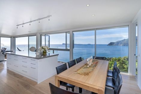 Photo of property in 217 Paku Drive, Tairua, 3508