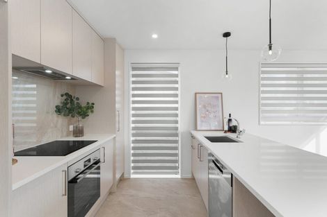 Photo of property in 28b Hooker Avenue, Bryndwr, Christchurch, 8053