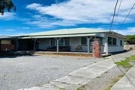 Photo of property in 150 North Avon Road, Richmond, Christchurch, 8013