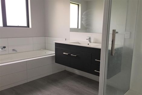 Photo of property in 5 Buckingham Court, Wakatu, Nelson, 7010