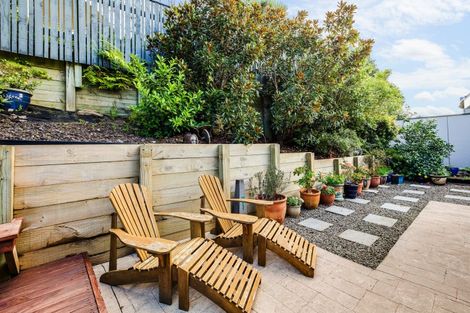 Photo of property in 40 The Masthead, Whitby, Porirua, 5024