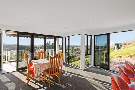 Photo of property in 15 Stronsay Lane, Hillsborough, Christchurch, 8022