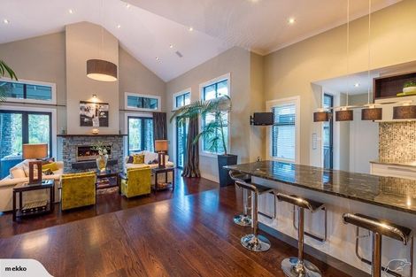 Photo of property in 70 Oak Lane, Coatesville, Albany, 0793