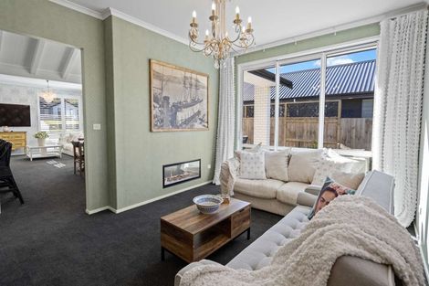 Photo of property in 46 Baxendale Drive, Matipo Heights, Rotorua, 3015