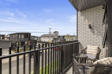 Photo of property in 104/38e Fraser Avenue, Northcote, Auckland, 0627