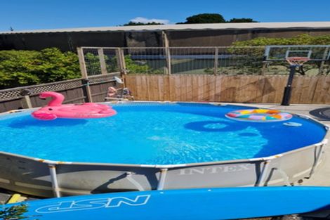Photo of property in 86 Sunhill Road, Sunnyvale, Auckland, 0612