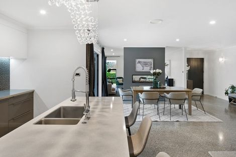 Photo of property in 9 Pumice Glade, Pyes Pa, Tauranga, 3112