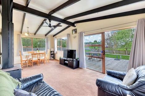 Photo of property in 8 Park Avenue, Tuakau, 2121