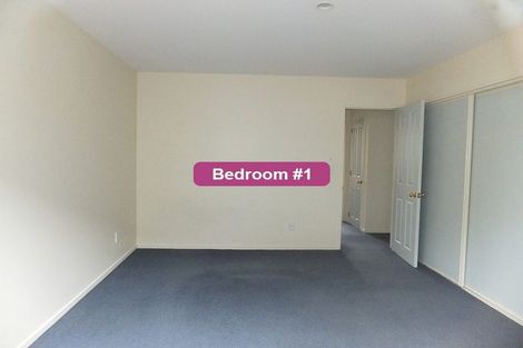 Photo of property in 112 Lyttelton Street, Spreydon, Christchurch, 8024