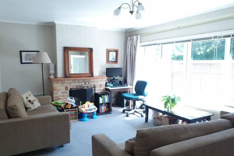 Photo of property in 1/42a Kitenui Avenue, Mount Albert, Auckland, 1025