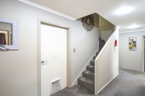 Photo of property in 12 Magazine Road, Mosgiel, 9092