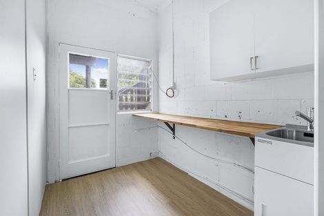 Photo of property in 68 Acacia Crescent, Glenview, Hamilton, 3206