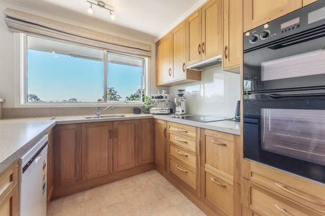 Photo of property in 142 Higgs Road, Mapua, 7005