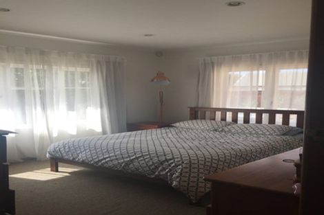 Photo of property in 7 Comries Road, Chartwell, Hamilton, 3210