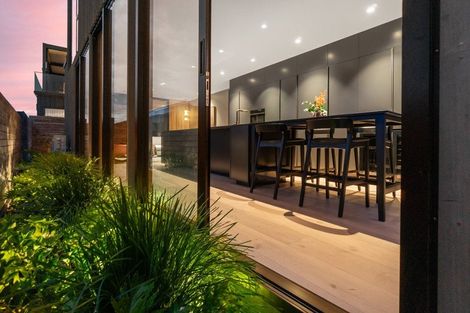 Photo of property in 61b Castor Bay Road, Castor Bay, Auckland, 0620