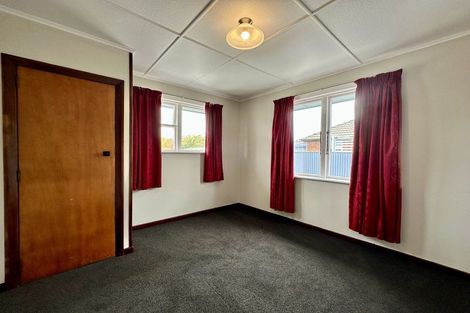 Photo of property in 112 Creek Road, Allenton, Ashburton, 7700