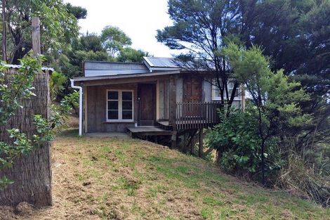 Photo of property in 21 Coachmans Way, Cable Bay, 0420