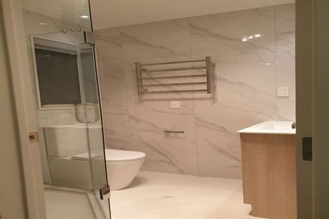 Photo of property in 7 Marco Place, Highland Park, Auckland, 2010