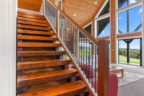 Photo of property in 55 Eilean Donan Drive, Waipu, 0582