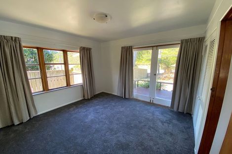 Photo of property in 170 Main Road South, Raumati South, Paraparaumu, 5032