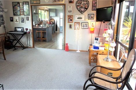 Photo of property in 288 King Street, Temuka, 7920