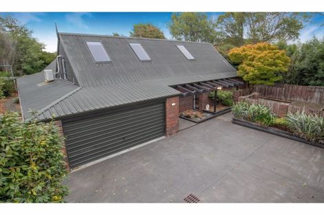 Photo of property in 41c Lakewood Drive, Burwood, Christchurch, 8083