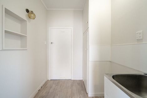 Photo of property in 1/19 Galloway Street, Hamilton East, Hamilton, 3216