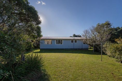 Photo of property in 18 Bagnall Place, Pauanui, Hikuai, 3579