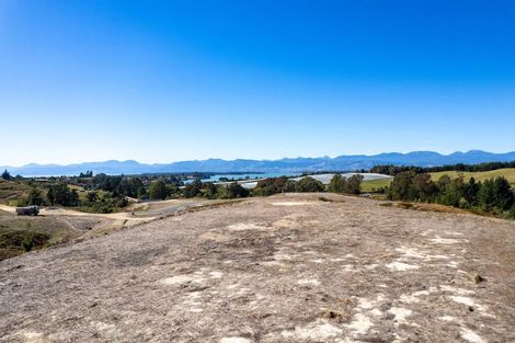 Photo of property in 5 Murphys Way, Mapua, 7173