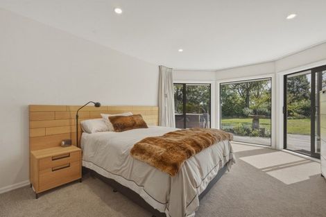 Photo of property in 161 Easterbrook Road, Fernside, Kaiapoi, 7691