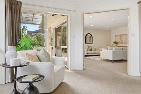 Photo of property in 37 Tomika Crescent, Papamoa Beach, Papamoa, 3118