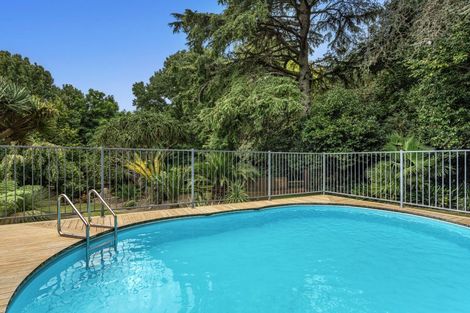 Photo of property in 1253 State Highway 30, Awakeri, Whakatane, 3192