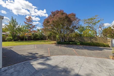 Photo of property in 1 Second Street, Lansdowne, Masterton, 5810