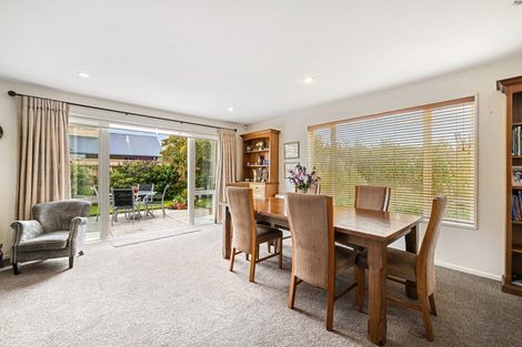 Photo of property in 199b Matsons Avenue, Papanui, Christchurch, 8053