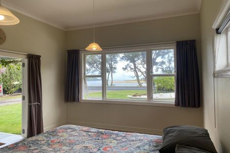 Photo of property in 2041 Ngunguru Road, Ngunguru, Whangarei, 0173